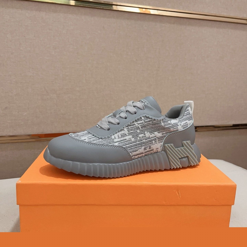 H**mes sneakers